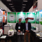 Brazil Lab Meeting September 2021