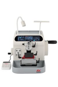 Sense Tech KD-ST5800