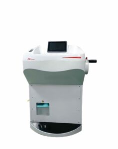 KD-3000 Cryostat Microtome