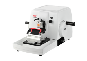 KD-2268 Microtome
