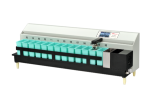 KD-RS3 Fully Automated Slide Stainer