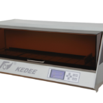 KD-TS3B Automated Processor