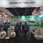 Brazil Lab Meeting September 2021