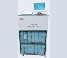 Dehydration solution