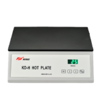 KD-H Slide Dryer (Oven)