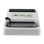 KD-PⅢ Floatation Workstation (Water Bath/slide dryer)