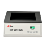 KD-P Water Bath