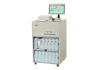 KD-TSQ1 Fully Automatic Enclosed Tissue Processor