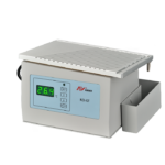 KD-XF Paraffin Trimmer