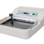 KD-PⅡ Floatation Water Bath